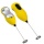 niceeshop Milchaufschumer Bild 3