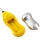 niceeshop Milchaufschumer Bild 4