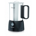 Taurus 991000 Milchaufschumer Bild 1