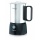 Taurus 991000 Milchaufschumer Bild 1