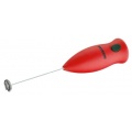 Severin SM 9491 Milchaufschumer Bild 1