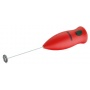 Severin SM 9491 Milchaufschumer Bild 1