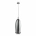 Bodum 3043-16 Milchaufschumer Schuima Bild 1