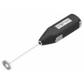 KitchenCraft Le Xpress Milchaufschumer Bild 1