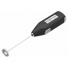 KitchenCraft Le Xpress Milchaufschumer Bild 1