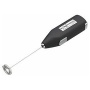 KitchenCraft Le Xpress Milchaufschumer Bild 1