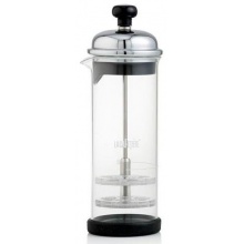 Milchaufschumer Classic von La Cafetiere Bild 1