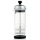 Milchaufschumer Classic von La Cafetiere Bild 1