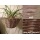 ACT Blumenampel grau Bild 2