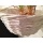 ACT Blumenampel weiss Bild 1