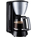Melitta M 720 bk SST Single5 Single-Kaffeemaschine Bild 1