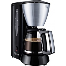 Melitta M 720 bk SST Single5 Single-Kaffeemaschine Bild 1