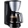 Melitta M 720 bk SST Single5 Single-Kaffeemaschine Bild 1