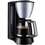 Melitta M 720 bk SST Single5 Single-Kaffeemaschine Bild 1