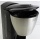 Melitta M 720 bk SST Single5 Single-Kaffeemaschine Bild 2