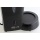 Melitta M 720 bk SST Single5 Single-Kaffeemaschine Bild 3