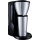 Melitta M728 bk SST Single5 Single-Kaffeemaschine Bild 2