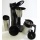 Melitta M728 bk SST Single5 Single-Kaffeemaschine Bild 5