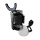 Melitta 1011-03 Look Selection Kaffeefiltermaschine Single-Kaffeemaschine Bild 2
