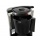 Melitta 1011-03 Look Selection Kaffeefiltermaschine Single-Kaffeemaschine Bild 3