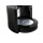 Melitta 1011-03 Look Selection Kaffeefiltermaschine Single-Kaffeemaschine Bild 4