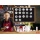 Melitta 1011-03 Look Selection Kaffeefiltermaschine Single-Kaffeemaschine Bild 5