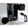 Melitta 100801 Optima Timer Kaffeefiltermaschine Single-Kaffeemaschine Bild 4