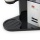 Melitta Thermo Kaffeefiltermaschine Aroma Elegance Therm, Single-Kaffeemaschine Bild 3
