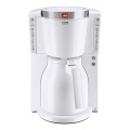 Melitta Kaffeefiltermaschine Look Therm Selection Single-Kaffeemaschine Bild 1