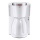 Melitta Kaffeefiltermaschine Look Therm Selection Single-Kaffeemaschine Bild 1