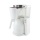 Melitta Kaffeefiltermaschine Look Therm Selection Single-Kaffeemaschine Bild 2