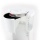 Melitta Kaffeefiltermaschine Look Therm Selection Single-Kaffeemaschine Bild 4