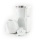Melitta Kaffeefiltermaschine Look Therm Selection Single-Kaffeemaschine Bild 5