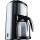 Melitta 6643782 Look Therm De Luxe Single-Kaffeemaschine Bild 1