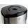 Melitta 6643782 Look Therm De Luxe Single-Kaffeemaschine Bild 2