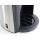 Melitta 6643782 Look Therm De Luxe Single-Kaffeemaschine Bild 3
