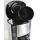 Melitta 6643782 Look Therm De Luxe Single-Kaffeemaschine Bild 4