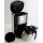 Melitta 6643782 Look Therm De Luxe Single-Kaffeemaschine Bild 5
