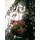 Esschert Design Hanging Basket Gusseisen,  25 cm Bild 2