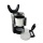 Melitta 1011-06 Look de Luxe Kaffeefiltermaschine Single-Kaffeemaschine Bild 2