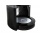 Melitta 1011-06 Look de Luxe Kaffeefiltermaschine Single-Kaffeemaschine Bild 4