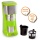 Coffee to go Kaffeemaschine fr 400ml Single-Kaffeemaschine Bild 1