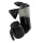 Melitta 1010-06 bk Easy Therm Single-Kaffeemaschine Bild 2