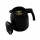 Melitta 1010-06 bk Easy Therm Single-Kaffeemaschine Bild 5
