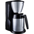 Melitta M728 bk SST Single5 Therm Single-Kaffeemaschine Bild 1