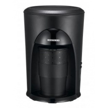 Coffee to go Maschine, Single-Kaffeemaschine Butler 16100055 Bild 1