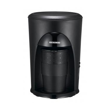 Coffee to go Maschine, Single-Kaffeemaschine Butler 16100055 Bild 1