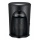 Coffee to go Maschine, Single-Kaffeemaschine Butler 16100055 Bild 1