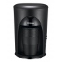 Coffee to go Maschine, Single-Kaffeemaschine Butler 16100055 Bild 1