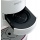 Petra Electric KM 34.00 Kaffee-Pad-Automat, Single-Kaffeemaschine Bild 3